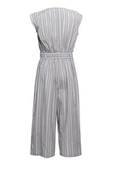 Cardinal Kids Overall R0028BK04C